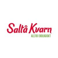 Saltå Kvarn logo, Saltå Kvarn contact details