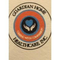 Guardian Home Healthcare, Inc. logo, Guardian Home Healthcare, Inc. contact details