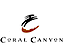 Coral Canyon Golf Course logo, Coral Canyon Golf Course contact details