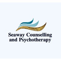 Seaway Counselling and Psychotherapy logo, Seaway Counselling and Psychotherapy contact details