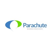 Parachute Business Consultants Ltd. logo, Parachute Business Consultants Ltd. contact details