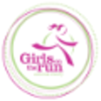 Girls on the Run Sonoma County logo, Girls on the Run Sonoma County contact details