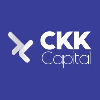 CKK Capital Limited logo, CKK Capital Limited contact details