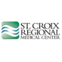 St. Croix Regional Medical Center logo, St. Croix Regional Medical Center contact details