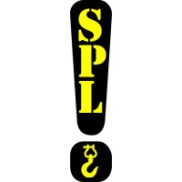 SPL - Supplemental Port Labour logo, SPL - Supplemental Port Labour contact details