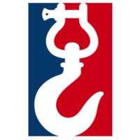 Hook&Shackle logo, Hook&Shackle contact details