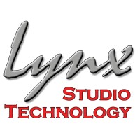 Lynx Studio Technology Inc logo, Lynx Studio Technology Inc contact details