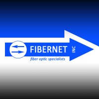 Fibernet, Inc. logo, Fibernet, Inc. contact details