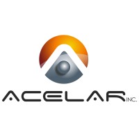 Acelar, Inc. logo, Acelar, Inc. contact details