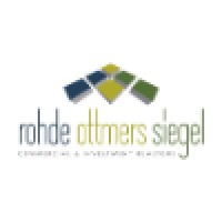 Rohde Ottmers Siegel Realty logo, Rohde Ottmers Siegel Realty contact details