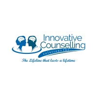 Innovative Counselling Solutions, Inc logo, Innovative Counselling Solutions, Inc contact details