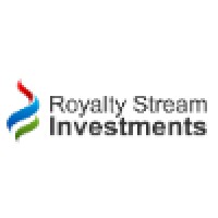 Royalty Stream Investments logo, Royalty Stream Investments contact details