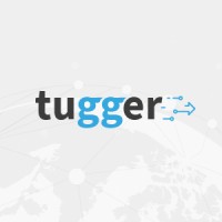 Tugger logo, Tugger contact details