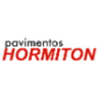 Hormigón Impreso Pavimentos Hormiton logo, Hormigón Impreso Pavimentos Hormiton contact details