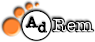 Ad Rem logo, Ad Rem contact details