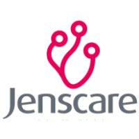 Ningbo Jengscare Biotechnology Co., Ltd. logo, Ningbo Jengscare Biotechnology Co., Ltd. contact details