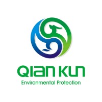 Qiankun Environmental Protection Joint Stock Co.,Ltd logo, Qiankun Environmental Protection Joint Stock Co.,Ltd contact details