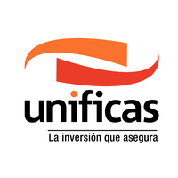 UNIFICAS Seguros y Fianzas logo, UNIFICAS Seguros y Fianzas contact details