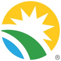 Montgomery County Green Bank logo, Montgomery County Green Bank contact details