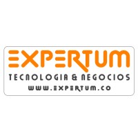 EXPERTUM - Tenología & Negocios logo, EXPERTUM - Tenología & Negocios contact details