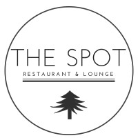 The Spot Restaurant & Lounge logo, The Spot Restaurant & Lounge contact details