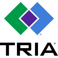 TRIA Orthopaedic Center logo, TRIA Orthopaedic Center contact details