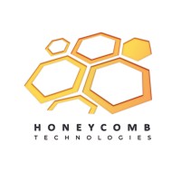 Honeycomb Technologies logo, Honeycomb Technologies contact details