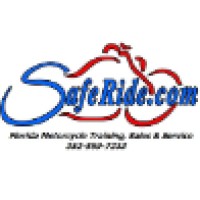 Florida Motorcycle Training and Sales logo, Florida Motorcycle Training and Sales contact details