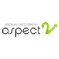 aspect2i logo, aspect2i contact details