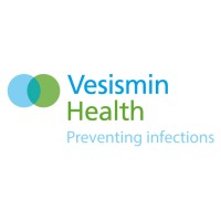 Vesismin Health logo, Vesismin Health contact details