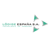 Lödige España S.A. logo, Lödige España S.A. contact details