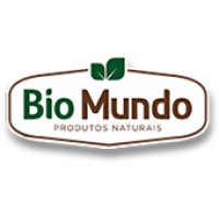 Bio Mundo: Produtos Naturais, Suplementos Alimentares, Alimentação Saudável, Lago Sul, Brasília logo, Bio Mundo: Produtos Naturais, Suplementos Alimentares, Alimentação Saudável, Lago Sul, Brasília contact details