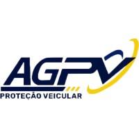 AGPV PROTEÇÃO VEÍCULAR logo, AGPV PROTEÇÃO VEÍCULAR contact details