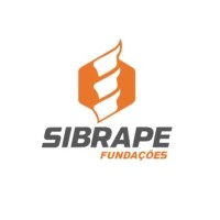 Sibrape Fundações e Construções logo, Sibrape Fundações e Construções contact details