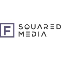 FSquared Media UG (haftungsbeschränkt), Digitalagentur logo, FSquared Media UG (haftungsbeschränkt), Digitalagentur contact details