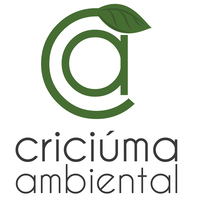 Criciúma Ambiental - Assessoria e Consultoria logo, Criciúma Ambiental - Assessoria e Consultoria contact details