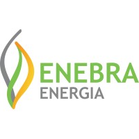 Enebra Energia logo, Enebra Energia contact details