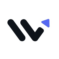 WiserNotify logo, WiserNotify contact details