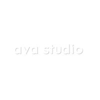 a-va design studio logo, a-va design studio contact details