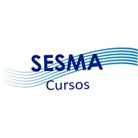 SESMA Cursos logo, SESMA Cursos contact details