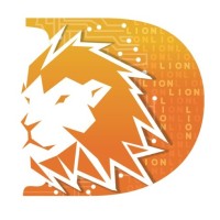 AR LION CERTIFICACAO DIGITAL LTDA logo, AR LION CERTIFICACAO DIGITAL LTDA contact details