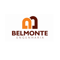 Belmonte Engenharia LTDA logo, Belmonte Engenharia LTDA contact details