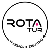 ROTA TUR TRANSPORTE EXECUTIVO logo, ROTA TUR TRANSPORTE EXECUTIVO contact details