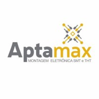 Aptamax logo, Aptamax contact details