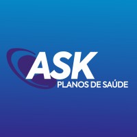 ASK Planos de Saúde logo, ASK Planos de Saúde contact details