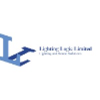 Lighting Logic Limited logo, Lighting Logic Limited contact details