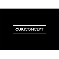 Curi Concept logo, Curi Concept contact details