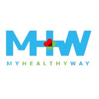 MyHealthyWay Clinic and Laboratory Corp. logo, MyHealthyWay Clinic and Laboratory Corp. contact details