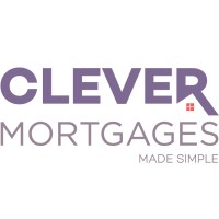 Clever Mortgages logo, Clever Mortgages contact details