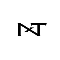 Nxtrnd logo, Nxtrnd contact details